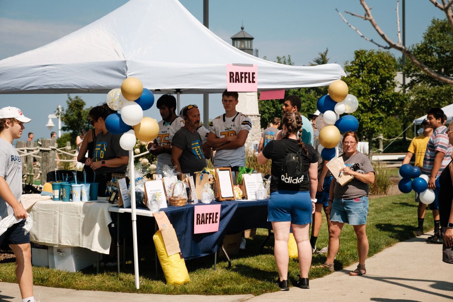 241200143_4522380937814346_121587159817419653_n (1).jpg