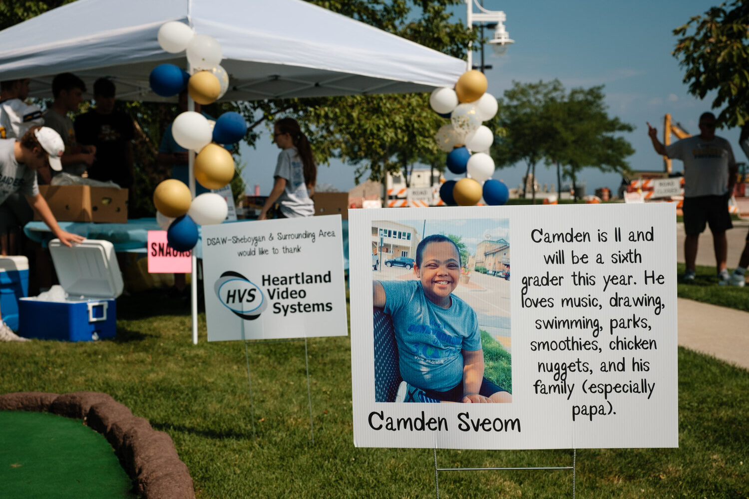 241627751_4522393284479778_3080085871592162814_n (1).jpg